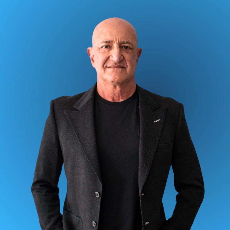 Eran