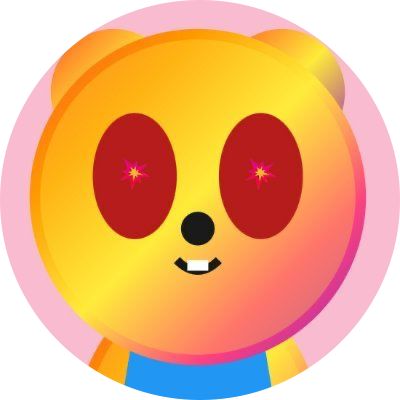Vitor
